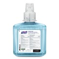 Hand Soaps | PURELL 5079-02 Healthy Soap 1200 mL 0.5% BAK Antimicrobial Foam Refill for ES4 Dispensers (2/Carton) image number 1