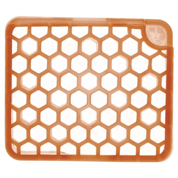 Fresh Products myfresh Refill - Mango (6/Box)