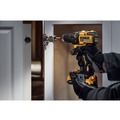 Drill Drivers | Dewalt DCD793B 20V MAX Brushless 1/2 in. Cordless Compact Drill Driver (Tool Only) image number 5