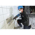 Rotary Hammers | Bosch GBH2-26 8.0 Amp 1 in. SDS-Plus Bulldog Xtreme Rotary Hammer image number 3