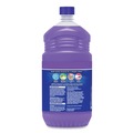 Cleaning & Janitorial Supplies | Colgate-Palmolive Co. MX07172A 48 oz. Bottle Antibacterial Multi-Purpose Cleaner - Lavender Scent (6/Carton) image number 2