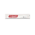 Cleaning & Janitorial Supplies | Colgate-Palmolive Co. 61034595 Cello Toothbrush (144/Carton) image number 0