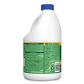 Office Jansan | Clorox CLO32438 CloroxPro 81 oz. Bottle Results Concentrated Outdoor Bleach (6/Carton) image number 3