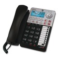 Office Jansan | AT&T ML17939 2-Line Speakerphone with Caller ID and Digital Answering System image number 2