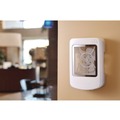 Office Jansan | Fresh Products OFCAB-F-000I012M ourfresh 5.34 in. x 4.25 in. x 5.38 in. Dispenser 2.0 - White image number 7