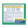 Cleaning & Janitorial Supplies | Zep Commercial ZUATBC32 32 oz. Bottle Acidic Toilet Bowl Cleaner - Mint (12/Carton) image number 2