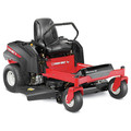 Riding Mowers | Troy-Bilt 17ADCACT066 46 in. RZT Riding Mower with 724cc Briggs & Stratton Engine image number 1
