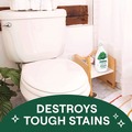 Cleaning & Janitorial Supplies | Seventh Generation 10732913451668 24 oz. Bottle Toilet Bowl Cleaner - Fresh Mint Scent (4/Carton) image number 4