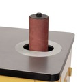 Belt Sanders | Powermatic PM1-266 115V 1 HP 1-Phase Oscillating Spindle Sander image number 5