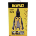 Dewalt DWHT71843 MT16 Multi Tool image number 10