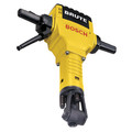 Demolition Hammers | Factory Reconditioned Bosch 11304-46 Brute Breaker Hammer image number 0