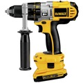 Batteries | Factory Reconditioned Dewalt DCA1820R 18V - 20V MAX Li-Ion Battery Adapter For Cordless Tools image number 6