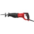 Reciprocating Saws | Factory Reconditioned Craftsman CMES300R 7.5 Amp Corded Reciprocating Saw image number 2