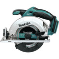 Combo Kits | Makita XT801X1 18V LXT Lithium-Ion 8-Tool Cordless Combo Kit (3 Ah) image number 4