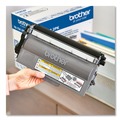 Ink & Toner | Brother TN7502PK 8,000 Page-Yield High-Yield Toner - Black (2/Pack) image number 1