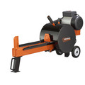 Log Splitters | Generac WDSRXGCNXQDOX3 15 Amp 10-Ton Kinetic Electric Log Splitter image number 4