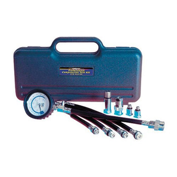 Mityvac Professional Compression Test Kit