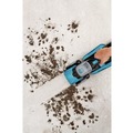 Carpet Cleaners | Black & Decker BHSB320JP Spillbuster Cordless Portable Carpet Spill and Spot Cleaner image number 21