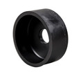 Conduit Tool Accessories & Parts | Klein Tools 53868 2.416 in. Knockout Die for 2 in. Conduit image number 5