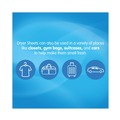 Cleaning & Janitorial Supplies | Dial 45115 Fabric Softener Sheets - Fresh Scent (120/Box) image number 4