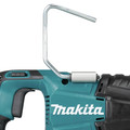 Reciprocating Saws | Factory Reconditioned Makita XRJ05Z-R 18V LXT Brushless Lithium-Ion Cordless Reciprocating Saw (Tool Only) image number 6