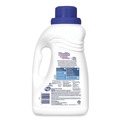 Cleaners & Chemicals | WOOLITE 62338-77940 50 oz. Bottle Laundry Detergent for All Clothes - Light Floral (6/Carton) image number 1