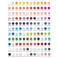  | Prismacolor 4484 0.7 mm. 2B Premier Colored Pencil - Assorted Lead and Barrel Colors (1-Set) image number 5