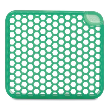 Fresh Products ourfresh Airfreshener - Cucumber Melon (8/Box)