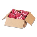 Coffee Machines | Folgers 2550006898 Special Roast 0.8 oz. Coffee Filter Packs (40-Piece/Carton) image number 1