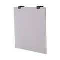 Office Jansan | Innovera IVR46402 Protective Antiglare LCD Monitor Filter for 17 in. - 18 in. Flat Panel Monitor image number 1