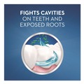 Cleaning & Janitorial Supplies | Crest 80732791 0.85 oz Personal Size Cavity Protection Toothpaste (240/Carton) image number 5