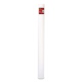 Mailing, Packing & Shipping | Scotch 7979CT Mailing Tube 36-in Long 3-in Diameter White 12/Carton image number 6