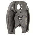 Press Tools | Ridgid 72583 3/4 in. ProPress Mini Jaw image number 2