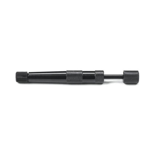 Automotive | GearWrench 416 Ramo-Matic Zerk Fitting Tool image number 0