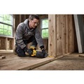 Reciprocating Saws | Factory Reconditioned Dewalt DCS384BR 20V MAX XR Lithium-Ion Brushless Cordless Reciprocating Saw (Tool Only) image number 12