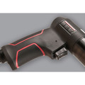 Air Drills | JET JAT-620 R12 3/8 in. Composite Reversible Air Drill image number 3