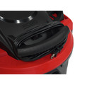 Wet / Dry Vacuums | Ridgid 1200RV Pro Series 10 Amp 5 Peak HP 12 Gallon Wet/Dry Vac image number 7