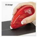 Office Jansan | Tombow 62127 0.33 in. x 39.33 ft. High Performance Adhesive Tape Runner - Dries Clear image number 1