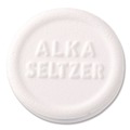 Cleaning & Janitorial Supplies | Alka-Seltzer 97319 Plus PowerFast Fizz Sever Cold and Flu Effervescent Tablet 2 Tablets/Pouch 30 Pouches/Box image number 1