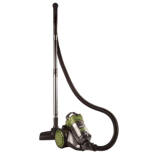 Vacuums | Factory Reconditioned Eureka R990A AirExcel 9 Amp Compact No Loss of Suction Canister Vacuum image number 0
