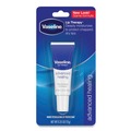 Cleaning & Janitorial Supplies | Vaseline 75000CT 0.35 oz Lip Therapy Advanced Lip Balm - Original (72/Carton) image number 2