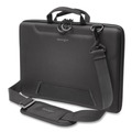 Office & Office Supplies | Kensington 60854 LS520 13.2 in. x 1.6 in. x 9.3 in. EVA/Water-Resistant Stay-On Case Devices Up to 11.6 in. - Black image number 0