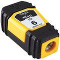 Detection Tools | Klein Tools VDV501-216 Test plus Map Remote #6 for Scout Pro 3 Tester image number 1