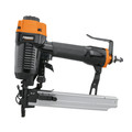 Pneumatic Finishing Staplers | Freeman PFS16 Pneumatic 16-Gauge 1 in. Fencing Stapler image number 1
