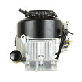 Replacement Engines | Briggs & Stratton 356776-0013-G1 Vanguard Small Block 18 HP V-Twin Engine image number 4