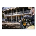 Speakers & Radios | Dewalt DXFRS300-BCH6B 1W 22-Channel Heavy-Duty Walkie Talkies image number 1