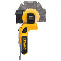 Work Lights | Dewalt DCL044 20V MAX Lithium-Ion LED Handheld Worklight (Tool Only) image number 3