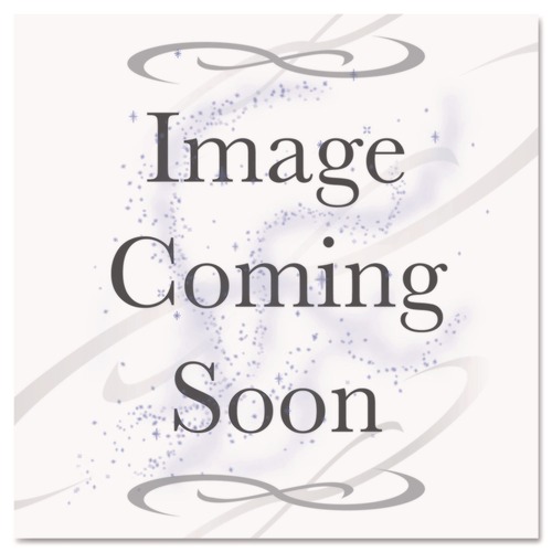Office Electronics & Batteries | Tatco 57930 Battery Operated Visitor Arrival/Departure Chime - White image number 0
