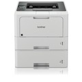 Office Printers | Brother HLL5210DWT HL-L5210DWT Business Monochrome Laser Printer with Dual Paper Trays image number 1