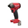  | Milwaukee 2760-20 M18 FUEL SURGE Lithium-Ion Cordless 1/4 in. Hex Hydraulic Driver (Tool Only) image number 10